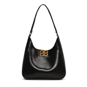 Designer Custom Logo Satchel Handbags Tote Bag Purses and Handbags for Women with Zipper Work Bag