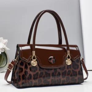 Designer Direct Supplier for Imported Bags Women’s Handbags Designer Bags and Shoes Duffle Bag for Teens