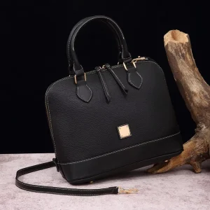 Designer Hand Bag Women Shoulder Bags Totes Fashion Luxury Leather Handbags Classic Bag