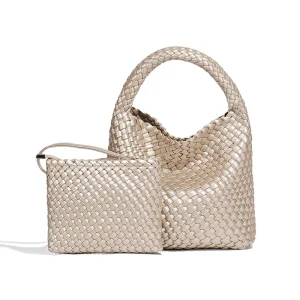 Designer Handbag Women Shoulder Bags Totes Fashion Luxury Handbags for Women
