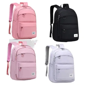 Designer Laptop Bag Portable Unisex Bag for Women Women’s Backpack Women Backpack