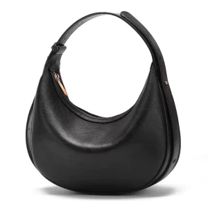 Designer Luxury Female Brands Women’s Handbag PU Leather Ladies Small Shoulder Bags for Girls