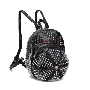 Designer Luxury Handbags Women’s Backpacks Bag Casual Sports Backpacks