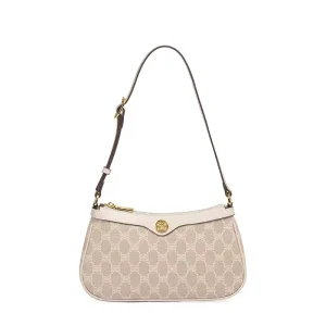 Designer Women Underarm Bag Luxury Fashion Shoulder Bag Purse High Quality Brand Handbag for Ladies
