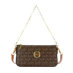 Designer Women’s Luxury Handbag Channel Bags Ladies Bolsas Feminina Sac Main Dames De Luxe Handheld Crossbody Bag