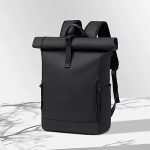 Durable Business macbook air Surface Pro 11 Cover Laptop Suitcase for Laptop Handbag No Sling Bag Backpack