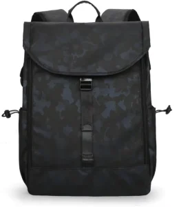 Durable Laptop Backpack Bag Stylish Travel Backpack Bag Decorative Laptop Bags