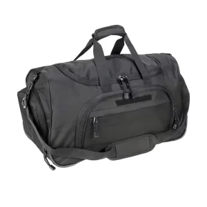 Durable Travel Bag Custom Logo Waterproof Factory Customization Sac De Voyage Gym Bag