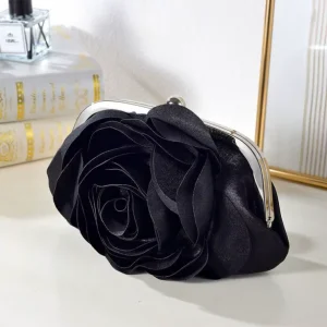 Evening Bag