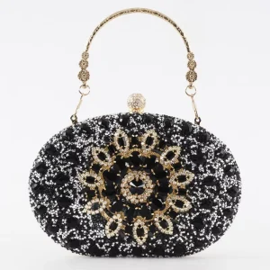 Evening Bag