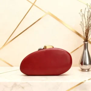 Evening Bag