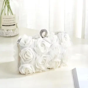 Evening Bag