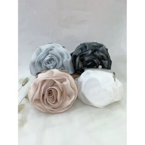 Evening Bag