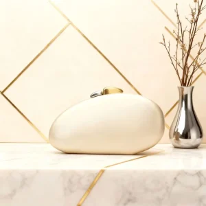 Evening Bag