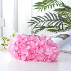 Evening Bag