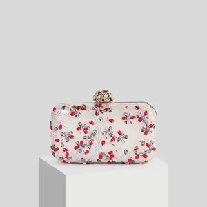 Evening Bag