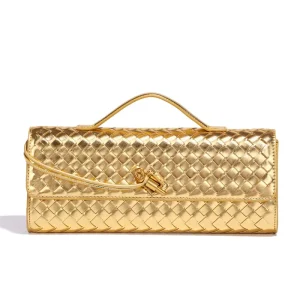 Evening Banquet Handbag XS