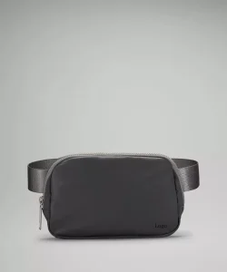 Everywhere Belt Bag Fanny Pack for Women