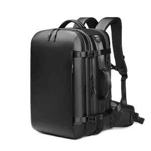 Factory Bag 15.6inch Usb Waterproof Notebook Mens Polyester Laptop Bag Travel Custom School Laptop Backpack