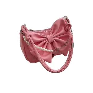 Factory Beautiful Women’s Single Shoulder Bag Crossbody Bag Chain Bag