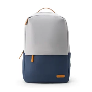 Factory Business Men’ School Bag Customize Logo Teens Leisure Travel Laptop Backpack