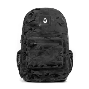 Factory Costom Logo TPU Camping Hiking Climbing Cycling Waterproof Backpack Dry Bag