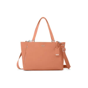 Factory Custom Leather Ladies Bags Large Capacity Purse and Handbag PU Leather Purses and Handbags Women