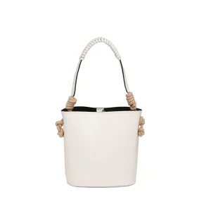 Factory Custom Women’s Bucket Bags Fashion Shoulder Crossbody Handbags