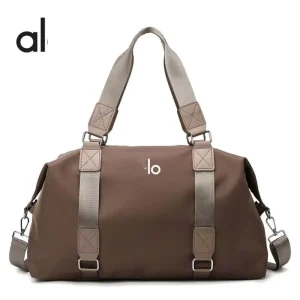 Factory Direct Ladies Big Bag Ladies Single Shoulder Bag Crossbody Bag
