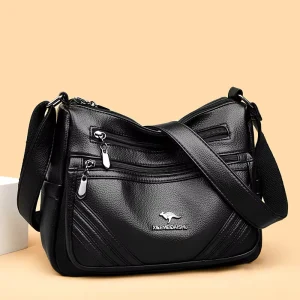 Factory Direct Luxury Star Ladies Shoulder Bags Single Shoulder Crossbody Bag Fashion Designer Women’s Handbag