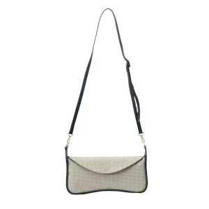 Factory Direct Sale Crossbody Bags High Quality Women Bags