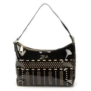 Factory Direct Sale Shoulder Bags Women Leather Underarm Bag Handbag