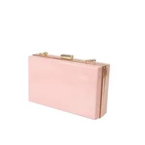 Factory Direct Wedding Clutch Bag Elegant Evening Purses and Clutch Bags