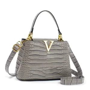 Factory Direct Women’s Messenger Bags Large Capacity Crossbody Bag Designer Women’s Bags