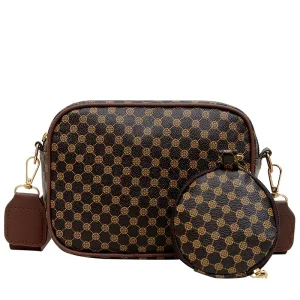 Factory Direct square Bag for Women Women’s Minimalistic Shoulder Bag Crossbody Bag Women Designer