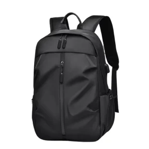 Factory Fashion Womens Backpack Waterproof Business Laptop Backpacks Casual Laptop Bag