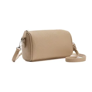 Factory New Luxury Small Handbags for Ladies Trendy Purses Design for Young Women Crossbody Shoulder Bag