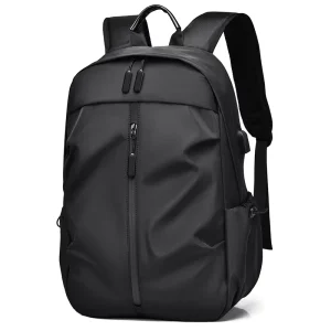 Factory Outdoor Sport Waterproof Travel Men’s Mochilas Escolares Office Computer Casual Sport Laptop Bag Student Backpack
