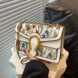 Factory Purses Girls Bag Famous Brand Fashion Bags Young Lady Luxury Purse Handbags Ladies