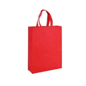 Factory Supply Gift Bags Personalized Tote Manufacture Custom Made Goody Bags