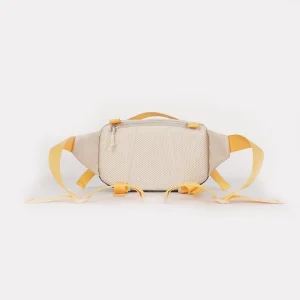 Fanny Packs For Women Large Waist Pack With Extra Extension Belt Crossbody Belt Bags For Travel Walking Running Hiking