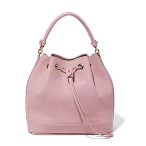 Fashion Design Ladies’ Patent Leather Handbags Bag