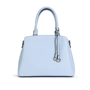Fashion Design Large Ladies Crossbody Handbag Casual Purse Bag Luxury Women Single Shoulder Tote Hand Bag