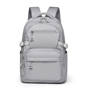 Fashion Design Travel Bag College Backpack Computer Backpack Casual Sports Bag Laptop Backpacks for Student