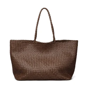 Fashion Designer Crossbody Bags Genuine Leather Shoulder Messenger Bag Casual Tote Women Handbags and Purses