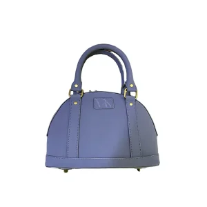 Fashion Handbags Ladies Popular Leather Hand Bags Brand Handbags for Women Shoulder Tote Bag