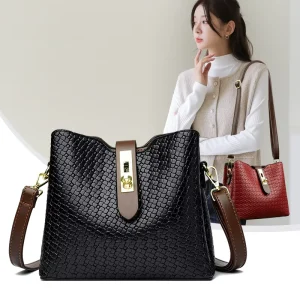 Fashion Handbags for Ladies