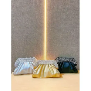 Fashion Ladies Evening Bag