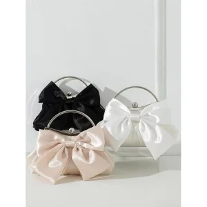 Fashion Ladies Evening Bag