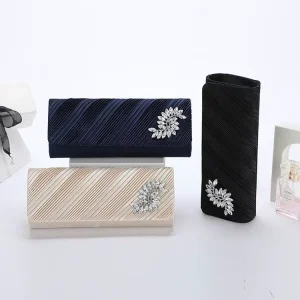 Fashion Ladies Evening Bag
